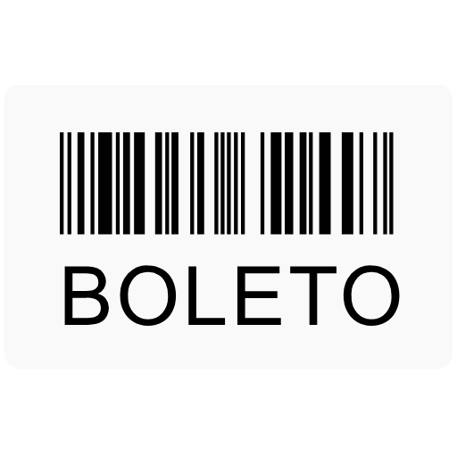Boleto