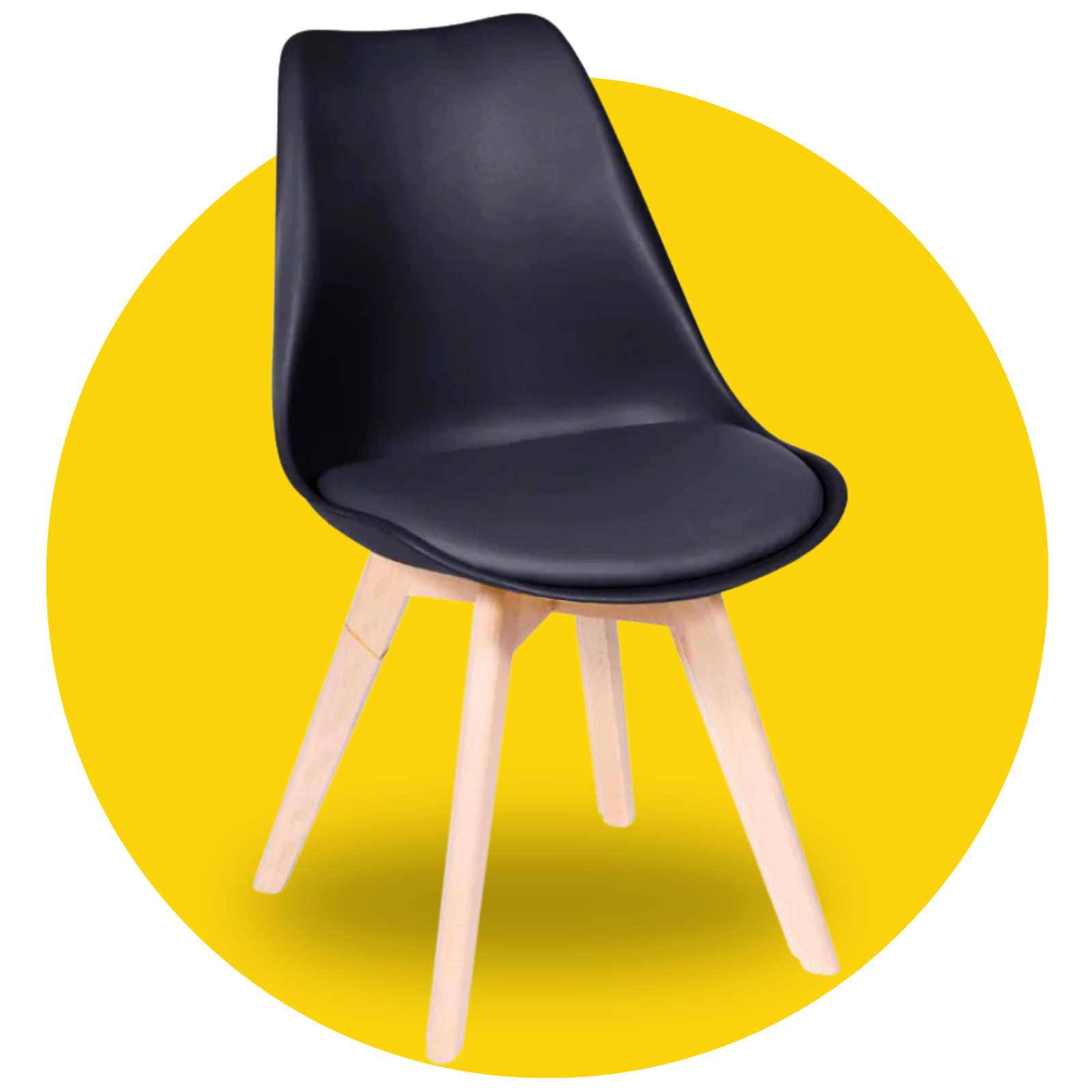 Categoria Cadeiras