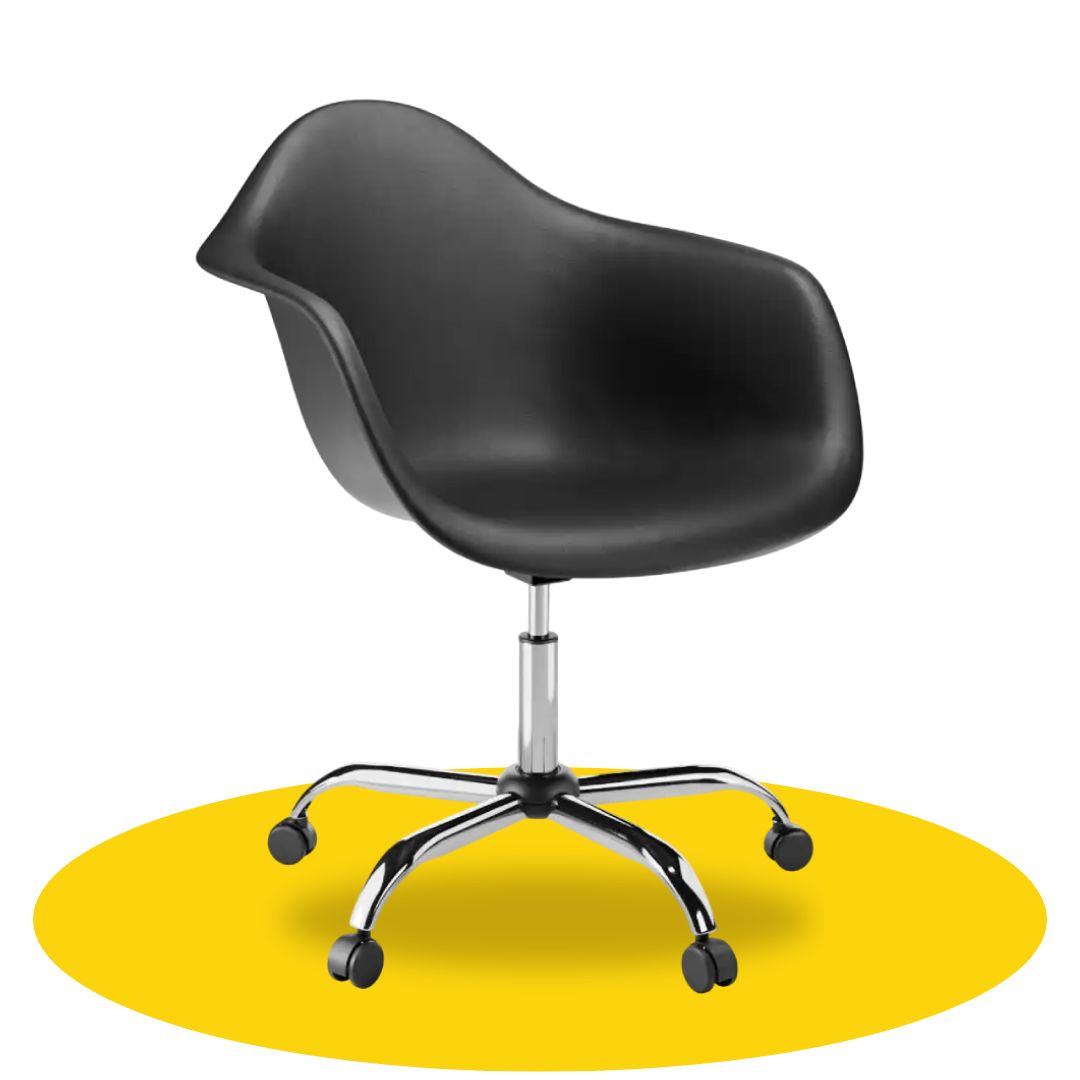 Cadeira Dar Office