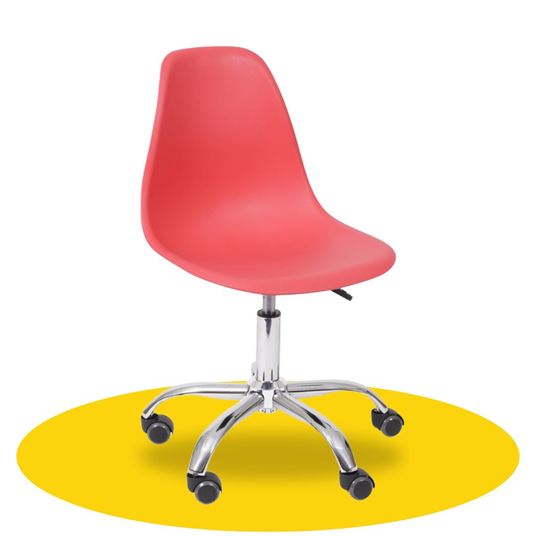 Cadeira Dkr Office