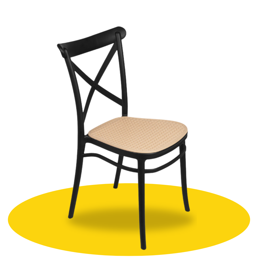 Cadeira French