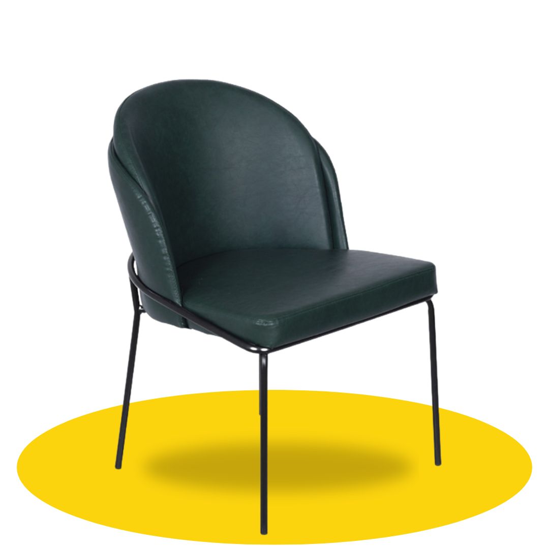 Cadeira Seatle